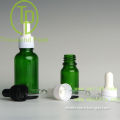 sealable mini glass vial 15ml,empty sterile glass vials for 10ml, 1oz glass vial